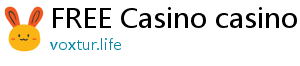 FREE Casino casino 888